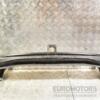 Усилитель переднего бампера VW Golf Plus 2005-2014 1K0807623 355719 - 3