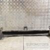 Усилитель переднего бампера VW Golf Plus 2005-2014 1K0807623 355719 - 4