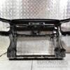 Панель передняя (окуляр, телевизор) VW Touran 2003-2010 1T0805588 355721 - 4