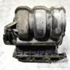 Колектор впускний пластик Skoda Fabia 1.2 12V 2007-2014 03E129711D 355723 - 3