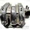 Колектор впускний пластик Skoda Fabia 1.2 12V 2007-2014 03E129711D 355723 - 4