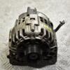Генератор Skoda Fabia 1.2 12V 2007-2014 JZW903021NX 355727 - 4