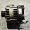 Генератор Skoda Fabia 1.2 12V 2007-2014 JZW903021NX 355727 - 5