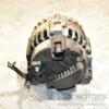 Генератор Skoda Fabia 1.2 12V 2007-2014 JZW903021NX 355727 - 6