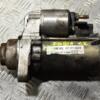 Стартер Skoda Fabia 1.2 12V 2007-2014 02T911023S 355732 - 3