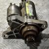 Стартер Skoda Fabia 1.2 12V 2007-2014 02T911023S 355732 - 4