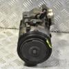 Компрессор кондиционера (дефект) Skoda Fabia 1.2 12V 2007-2014 6Q0820808 355738 - 4