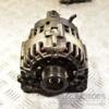 Генератор VW Polo 1.2 12V 2001-2009 MQA1675 355741 - 4