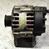 Генератор VW Polo 1.2 12V 2001-2009 MQA1675 355741 - 5