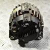 Генератор VW Polo 1.2 12V 2001-2009 MQA1675 355741 - 6