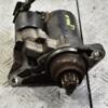 Стартер VW Polo 1.2 12V 2001-2009 0001120400 355744 - 4