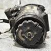 Компрессор кондиционера VW Polo 1.2 12V 2001-2009 6Q0820803G 355751 - 4