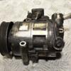 Компрессор кондиционера VW Polo 1.2 12V 2001-2009 6Q0820803G 355751 - 5