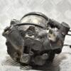 Компрессор кондиционера VW Polo 1.2 12V 2001-2009 6Q0820803G 355751 - 6