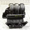 Колектор впускний пластик VW Polo 1.2 12V 2001-2009 03E129711C 355755 - 3
