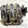 Колектор впускний пластик VW Polo 1.2 12V 2001-2009 03E129711C 355755 - 4