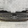 Решетка радиатора 05- Hyundai Getz 2002-2010 863851C310 355759 - 4