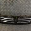 Решетка радиатора -07 SsangYong Kyron 2005-2015 7945109000 355761 - 3