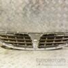 Решетка радиатора -07 SsangYong Kyron 2005-2015 7945109000 355761 - 4