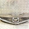 Решетка радиатора 08- Mazda 5 2005-2010 CE1950712 355773 - 3
