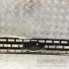 Решітка радіатора -08 Kia Sportage 2004-2010 863501F030 355775 - 4