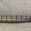 Решітка переднього бампера центральна -09 VW Golf Plus 2005-2014 5M0853677 355777 - 3