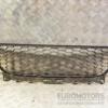 Решетка переднего бампера центральная Mazda 5 2005-2010 CE19501T1 355779 - 3