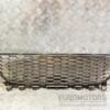 Решетка переднего бампера центральная Mazda 5 2005-2010 CE19501T1 355779 - 4