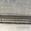 Решетка переднего бампера центральная 07- Volvo V50 2004-2012 30744911 355783 - 3