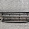Решітка в бампер центральна 05- VW Polo 2001-2009 6Q0853677B 355785 - 3
