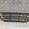 Решітка в бампер центральна 05- VW Polo 2001-2009 6Q0853677B 355785 - 4