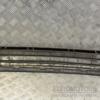 Решітка переднього бампера центральна 07- Volvo V50 2004-2012 30744911 355787 - 4