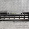 Решетка переднего бампера центральная -08 Kia Sportage 2004-2010 355789 - 3