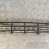 Решітка переднього бампера центральна 10- Skoda Fabia 2007-2014 5J0853677A 355791 - 3