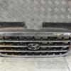 Решетка радиатора Hyundai Trajet 2000-2008 863523A000 355795 - 3