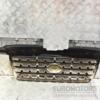 Решетка радиатора Hyundai Trajet 2000-2008 863523A000 355795 - 4