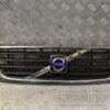 Решітка радіатора 07- Volvo V50 2004-2012 30744915 355799 - 3