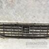 Решітка радіатора 07- Volvo V50 2004-2012 30744915 355799 - 4