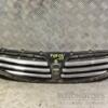 Решітка радіатора -07 SsangYong Kyron 2005-2015 7945109000 355803 - 3