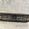 Решетка радиатора 07- Volvo V50 2004-2012 30744915 355805 - 4