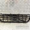 Решітка радіатора -13 Volvo V70 2007-2016 31283895 355807 - 4