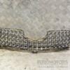 Решетка радиатора Toyota Yaris 2006-2011 531110D140 355809 - 3