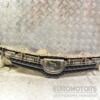Решетка радиатора -10 Toyota Auris (E15) 2006-2012 5311102390 355811 - 3