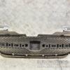 Решітка радіатора 05- Hyundai Getz 2002-2010 863851C310 355813 - 4