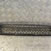 Решетка переднего бампера центральная -13 Volvo V70 2007-2016 30763113 355815 - 3