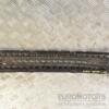 Решетка переднего бампера центральная -13 Volvo V70 2007-2016 30763113 355815 - 4