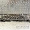 Решетка в бампер центральная 06- Mazda 3 2003-2009 BR5S501T1 355819 - 4