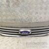 Решетка радиатора 07- Ford C-Max 2003-2010 7M51R8138A 355823 - 3