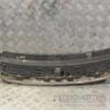 Решетка радиатора 07- Ford C-Max 2003-2010 7M51R8138A 355823 - 4