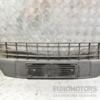 Решітка переднього бампера центральна 07- Ford C-Max 2003-2010 7M5117B968A 355825 - 3